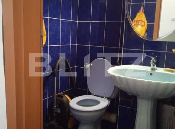 Apartament de închiriat 3 camere Racadau - 66552AI | BLITZ Brașov | Poza7