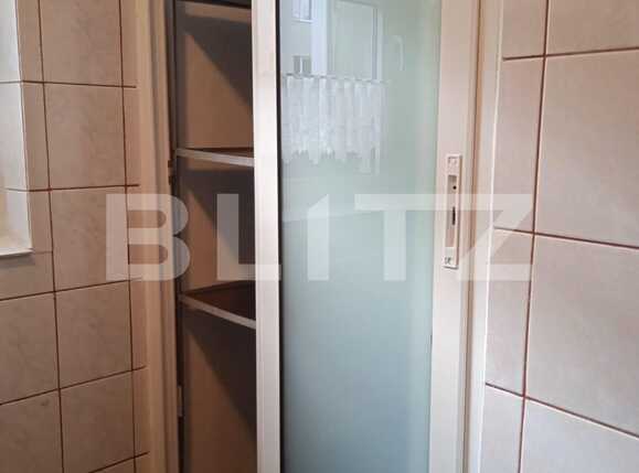 Apartament de închiriat 3 camere Racadau - 66552AI | BLITZ Brașov | Poza18