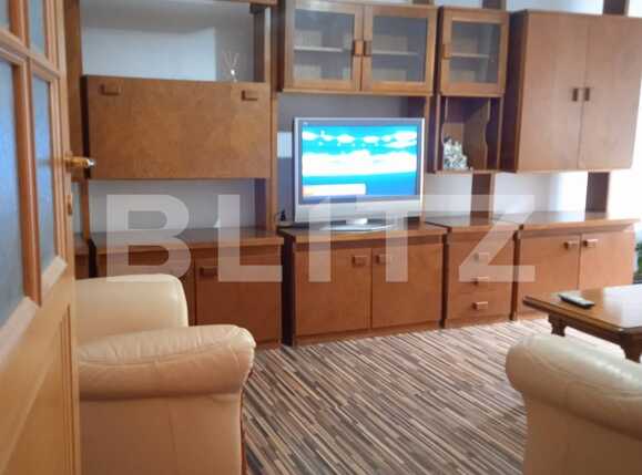 Apartament de închiriat 3 camere Racadau - 66552AI | BLITZ Brașov | Poza13
