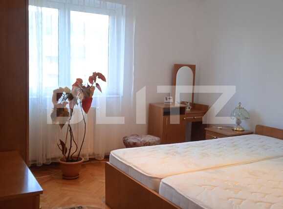 Apartament de închiriat 3 camere Racadau - 66552AI | BLITZ Brașov | Poza2