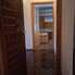 Apartament de închiriat 3 camere Racadau - 66552AI - Poza 1 din 18 | BLITZ Brașov | Poza8