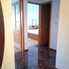 Apartament de închiriat 3 camere Racadau - 66552AI - Poza 1 din 18 | BLITZ Brașov | Poza6