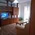 Apartament de închiriat 3 camere Racadau - 66552AI - Poza 1 din 18 | BLITZ Brașov | Poza12