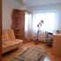 Apartament de închiriat 3 camere Racadau - 66552AI - Poza 1 din 18 | BLITZ Brașov | Poza1