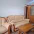 Apartament de închiriat 3 camere Racadau - 66552AI - Poza 1 din 18 | BLITZ Brașov | Poza14
