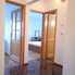 Apartament de închiriat 3 camere Racadau - 66552AI - Poza 1 din 18 | BLITZ Brașov | Poza11