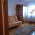 Apartament de închiriat 3 camere Racadau - 66552AI - Poza 1 din 18 | BLITZ Brașov | Poza3
