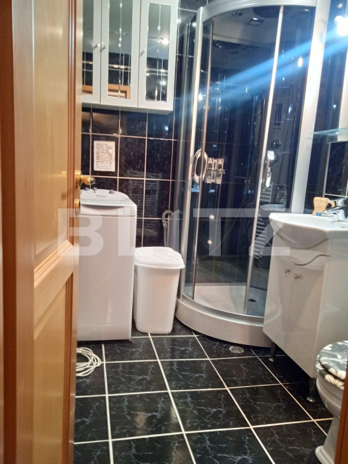 Apartament de închiriat 3 camere Racadau - 66552AI | BLITZ Brașov | Poza5