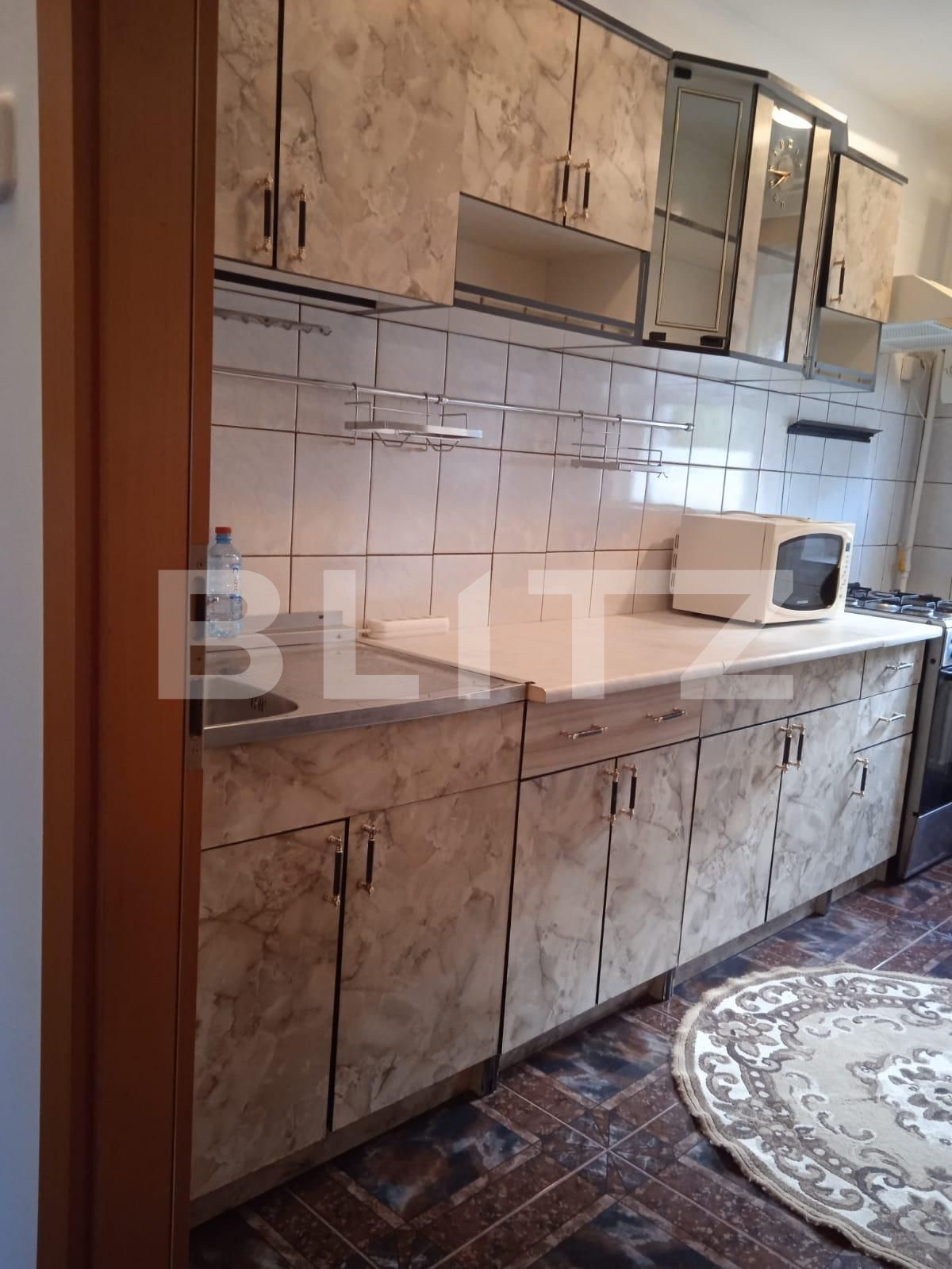 Apartament de închiriat 3 camere Racadau - 66552AI | BLITZ Brașov | Poza16