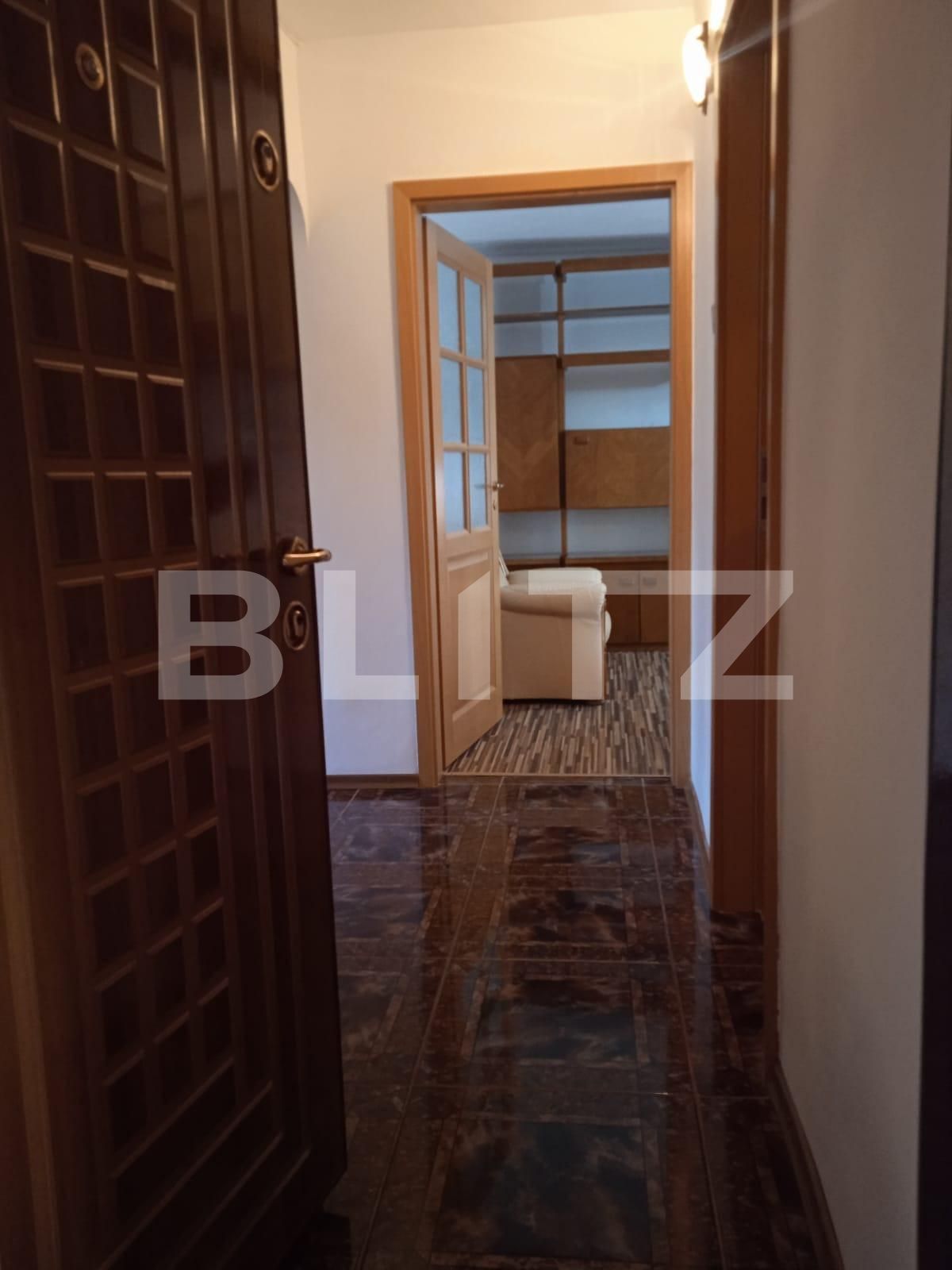 Apartament de închiriat 3 camere Racadau - 66552AI | BLITZ Brașov | Poza8