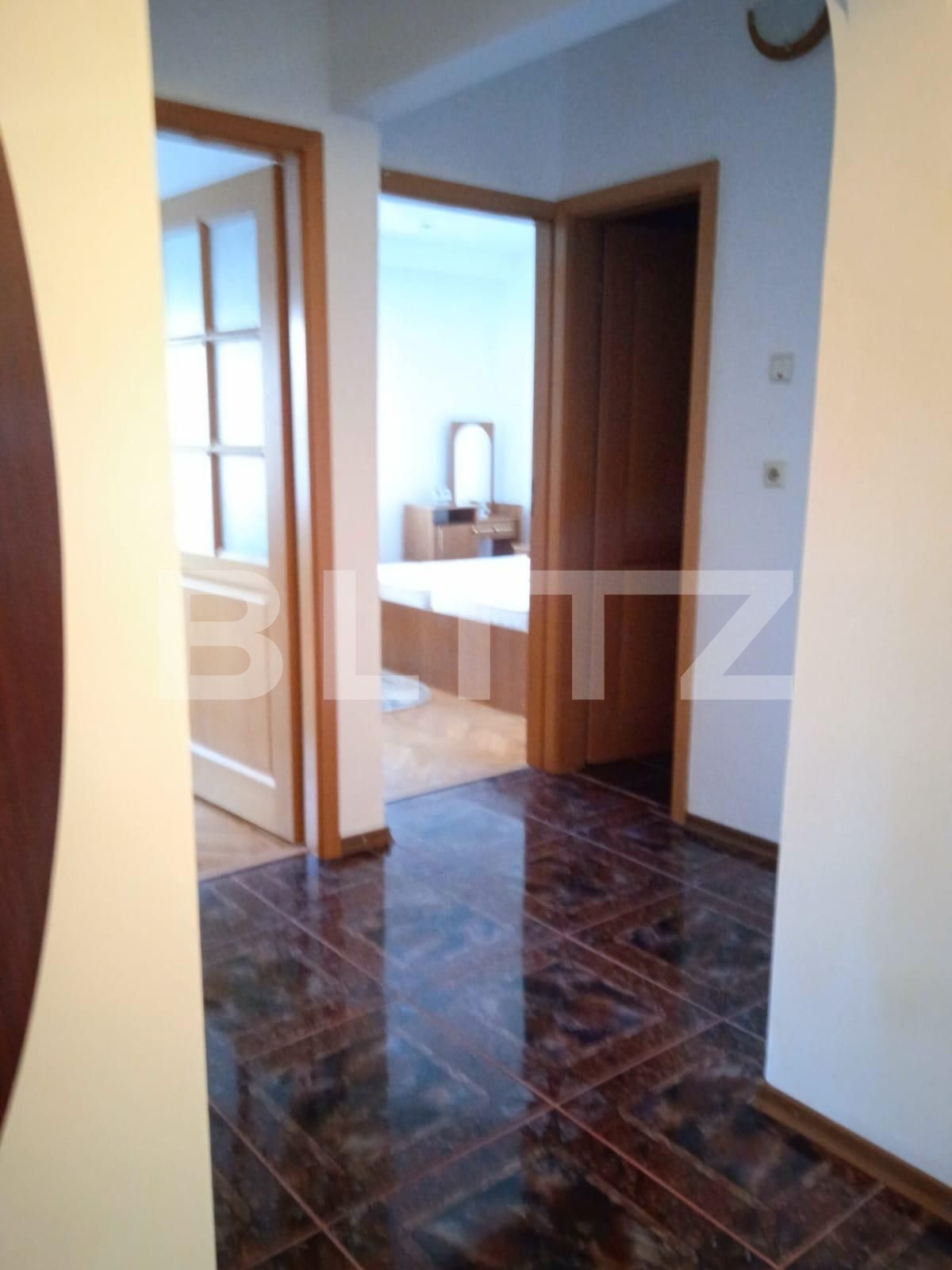 Apartament de închiriat 3 camere Racadau - 66552AI | BLITZ Brașov | Poza6