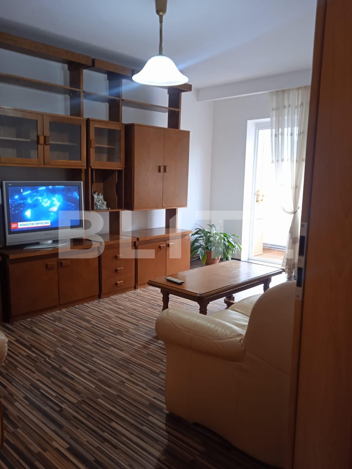 Apartament de închiriat 3 camere Racadau - 66552AI | BLITZ Brașov | Poza12