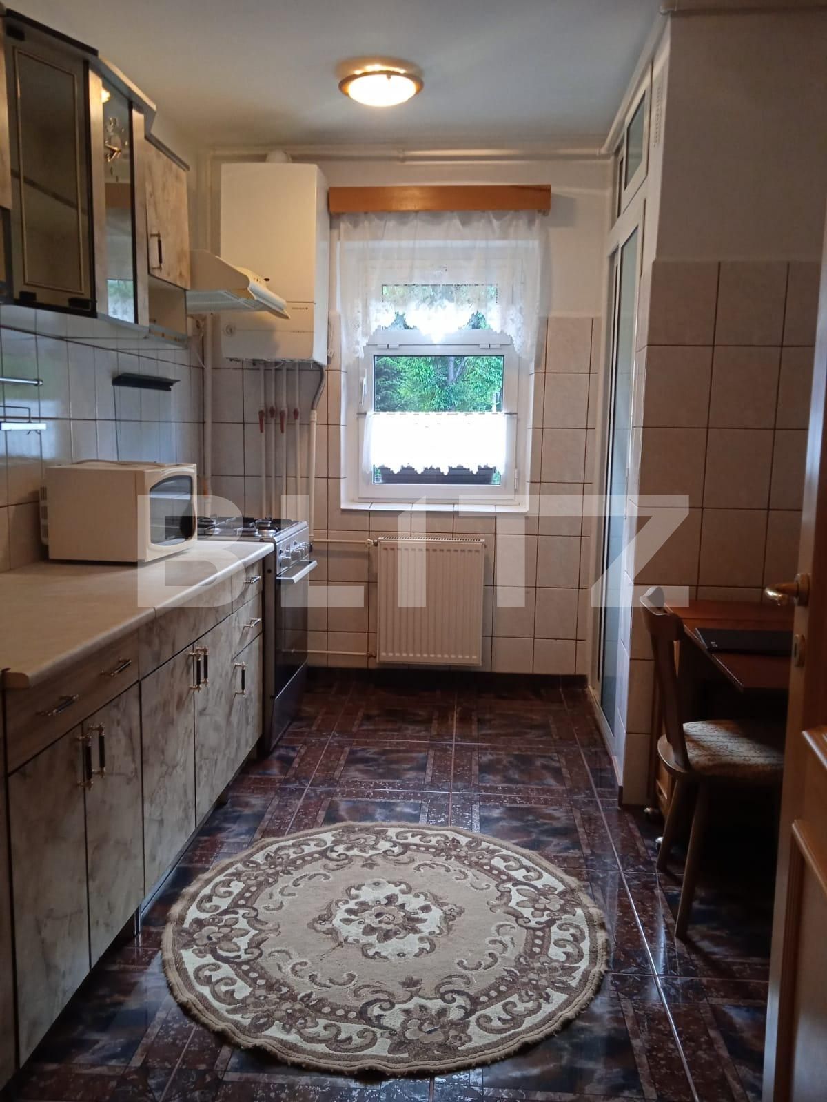 Apartament de închiriat 3 camere Racadau - 66552AI | BLITZ Brașov | Poza15