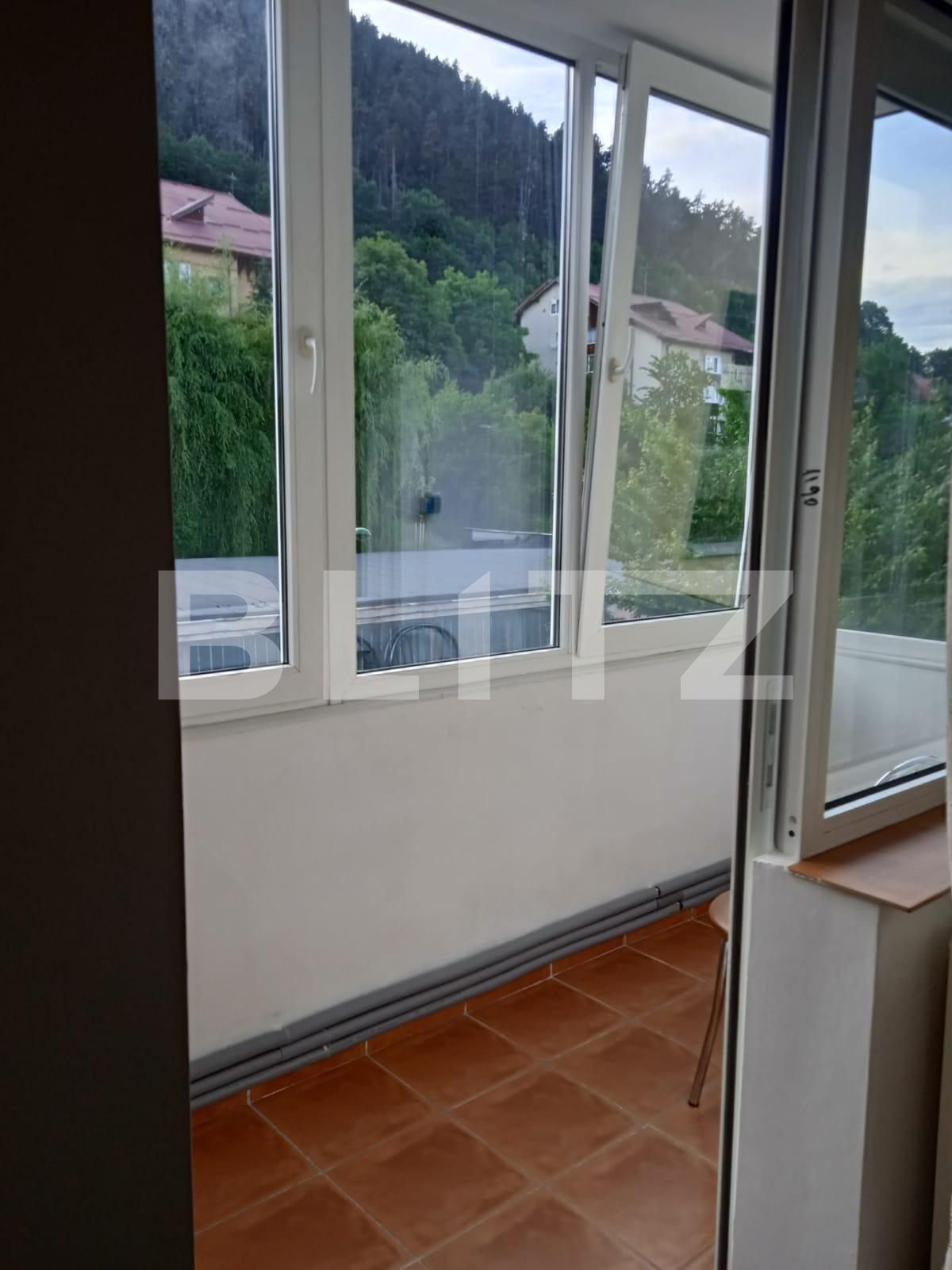 Apartament de închiriat 3 camere Racadau - 66552AI | BLITZ Brașov | Poza10