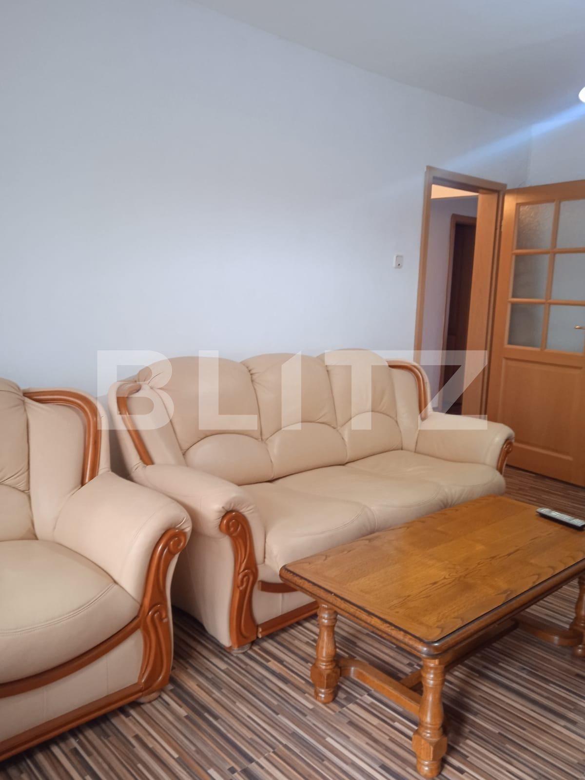 Apartament de închiriat 3 camere Racadau - 66552AI | BLITZ Brașov | Poza14