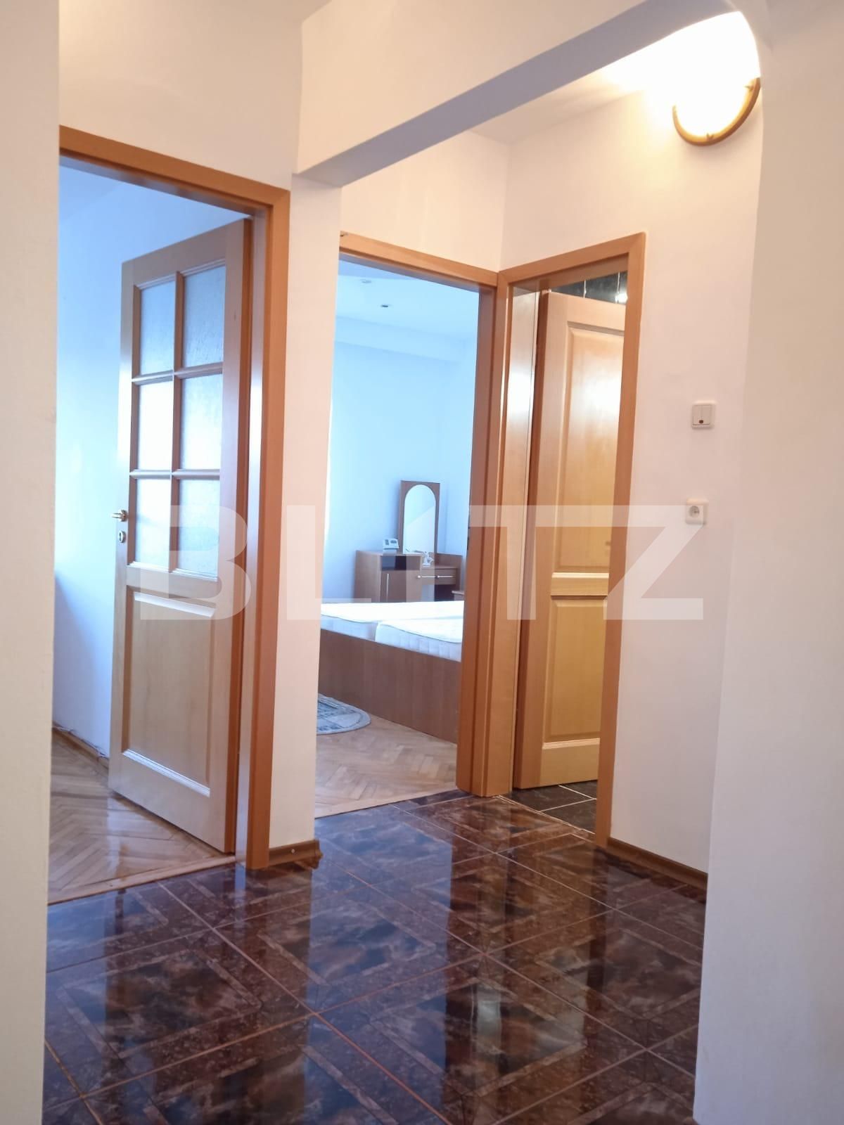 Apartament de închiriat 3 camere Racadau - 66552AI | BLITZ Brașov | Poza11