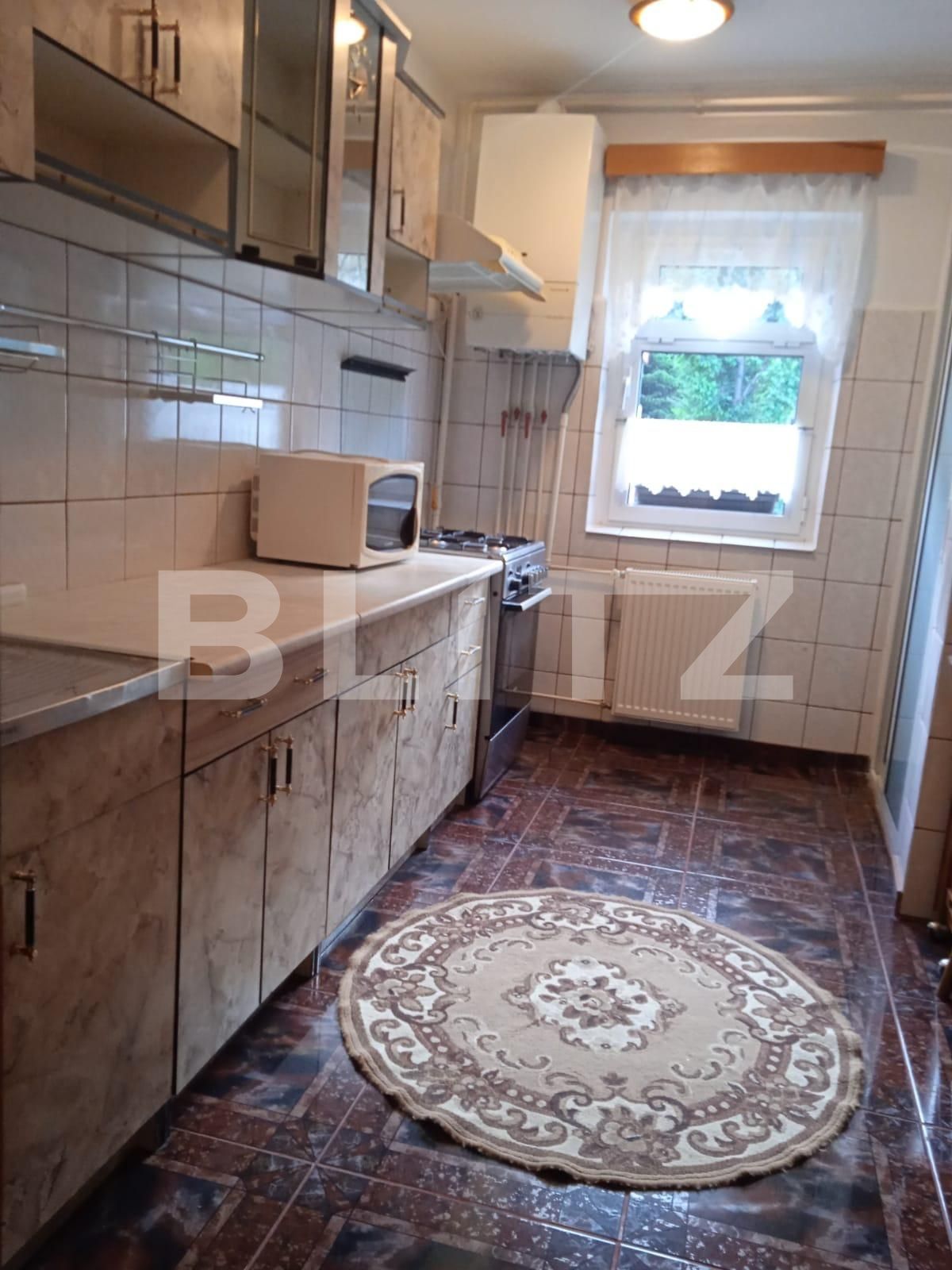Apartament de închiriat 3 camere Racadau - 66552AI | BLITZ Brașov | Poza17