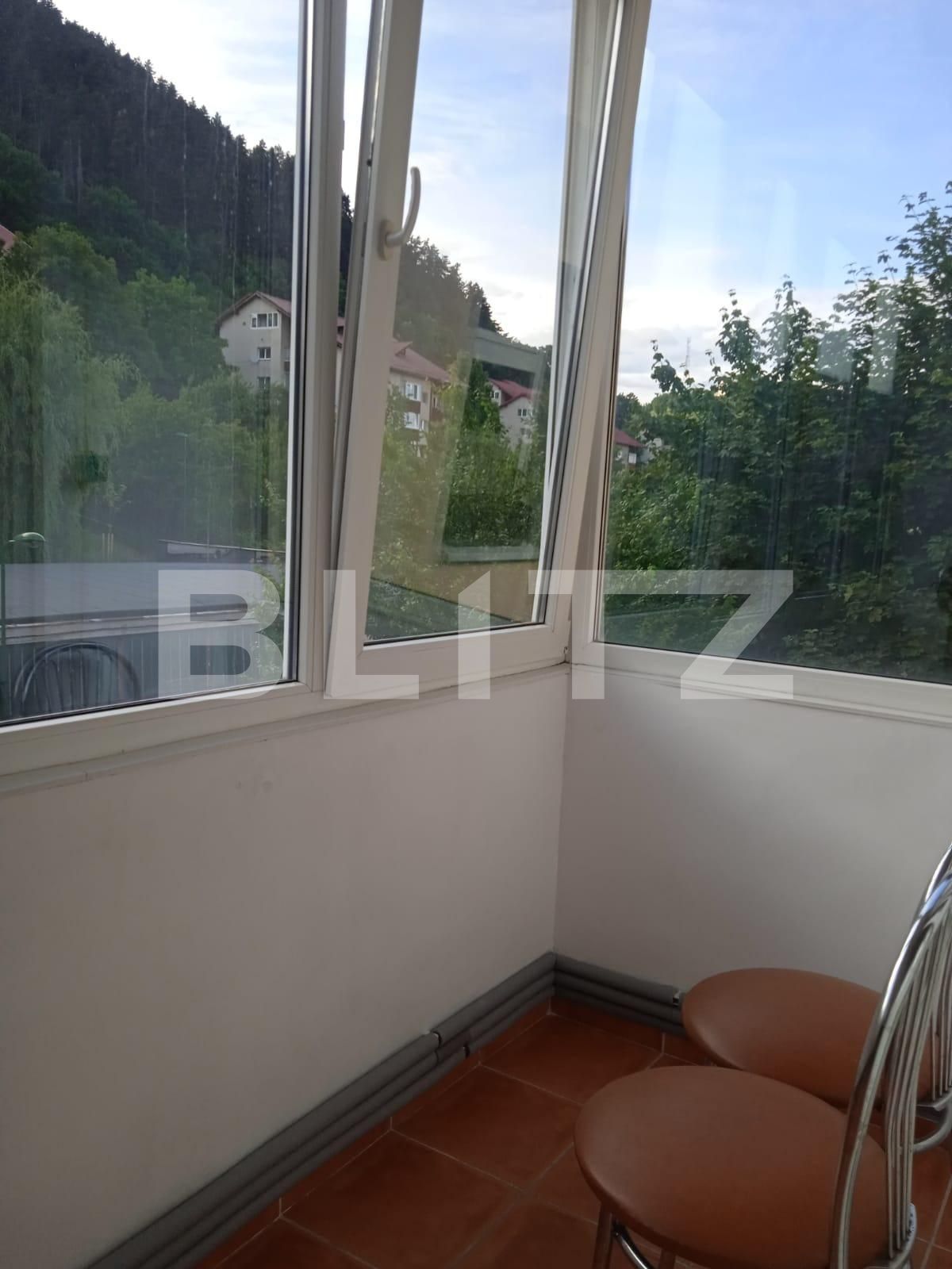 Apartament de închiriat 3 camere Racadau - 66552AI | BLITZ Brașov | Poza9