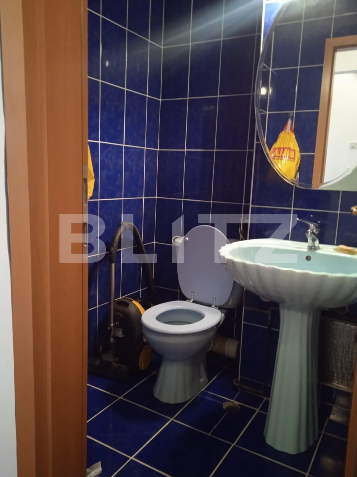 Apartament de închiriat 3 camere Racadau - 66552AI | BLITZ Brașov | Poza7