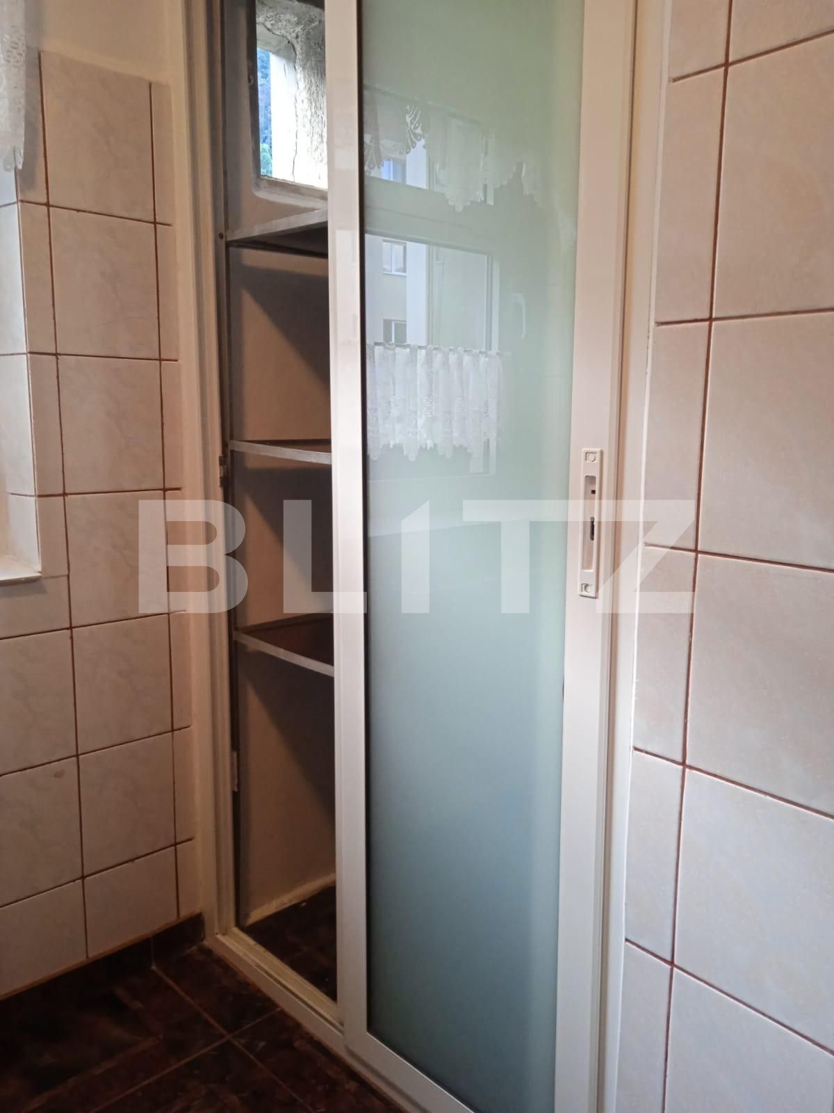Apartament de închiriat 3 camere Racadau - 66552AI | BLITZ Brașov | Poza18