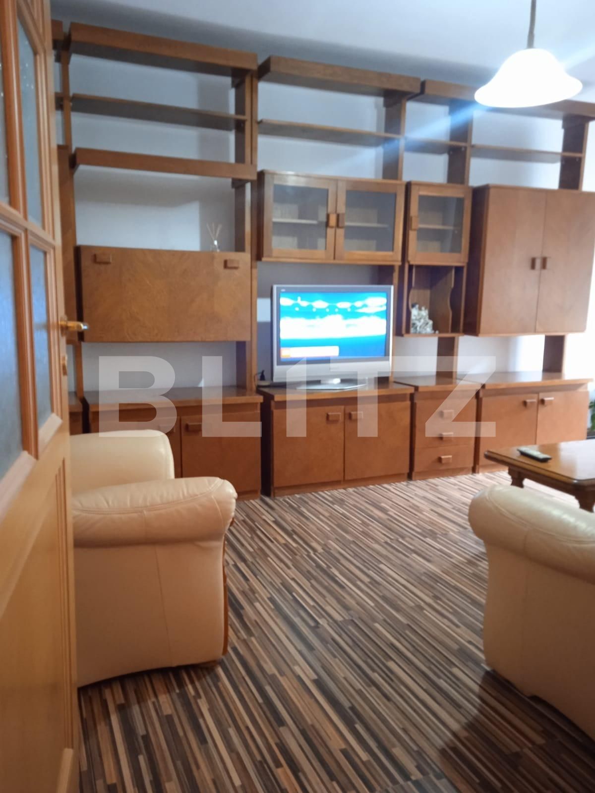 Apartament de închiriat 3 camere Racadau - 66552AI | BLITZ Brașov | Poza13