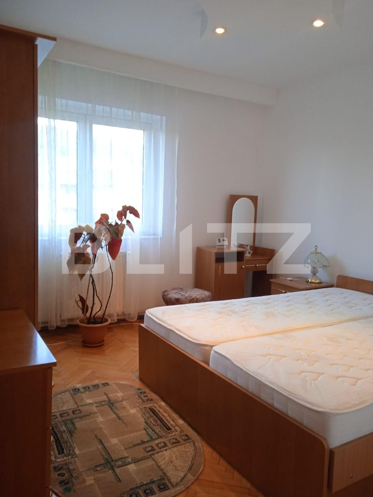Apartament de închiriat 3 camere Racadau - 66552AI | BLITZ Brașov | Poza2