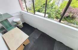 Apartament de 3 camere, 62 mp, balcon, zona Big