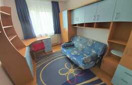 Apartament de 3 camere, 62 mp, balcon, zona Big