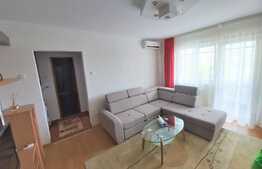 Apartament de 3 camere, 62 mp, balcon, zona Big