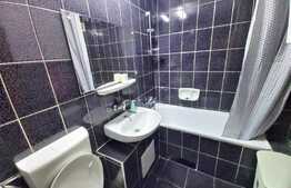 Apartament de 3 camere, 62 mp, balcon, zona Big