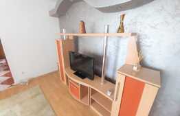 Apartament de 3 camere, 62 mp, balcon, zona Big