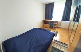 Apartament de 3 camere, 62 mp, balcon, zona Big