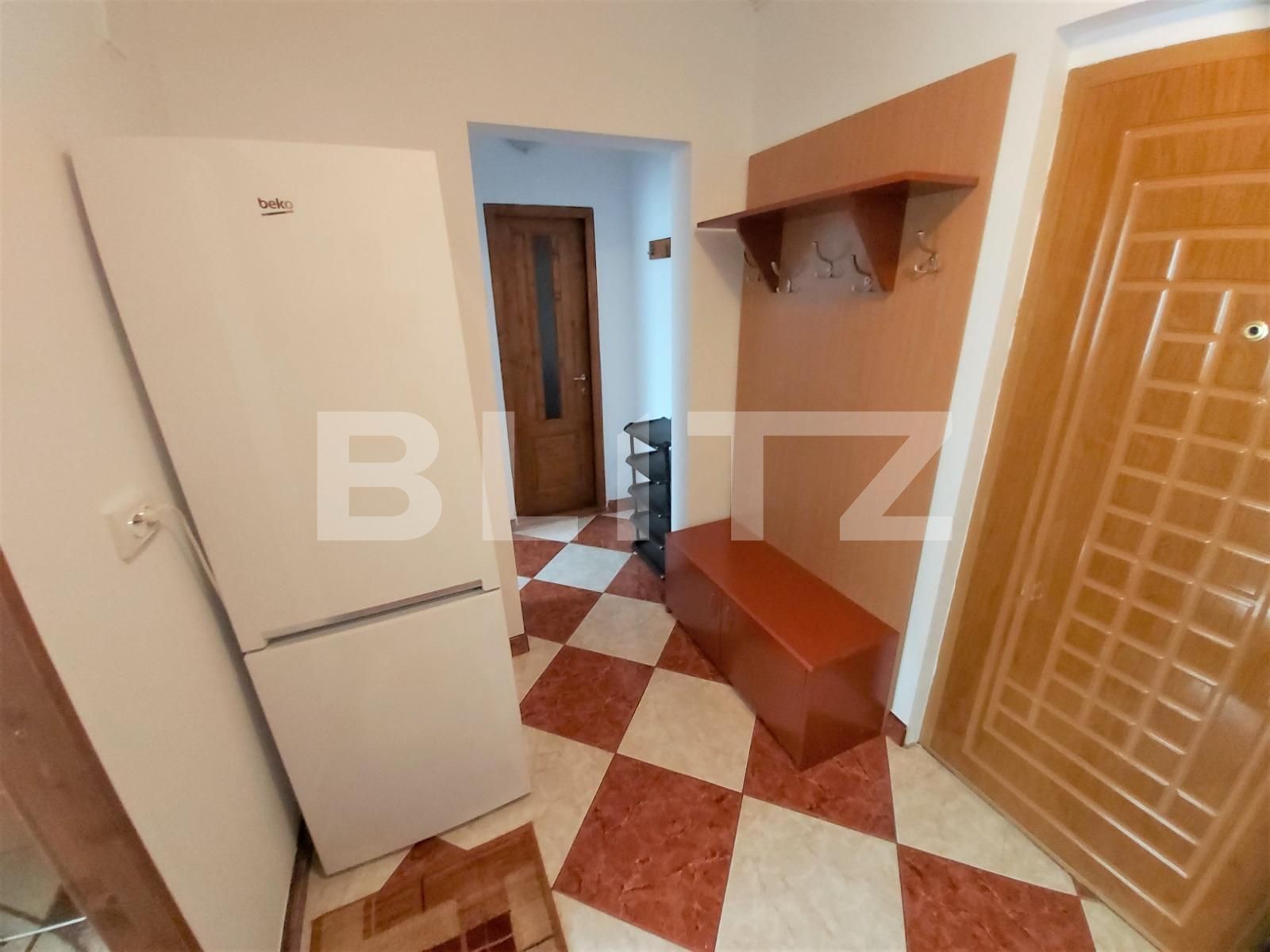 Apartament de închiriat 3 camere Manastur - 66553AI | BLITZ Cluj-Napoca | Poza8