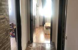 Apartament 2 camere, decomandate, pozitionat intr-un imobil tip vila 