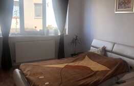 Apartament 2 camere, decomandate, pozitionat intr-un imobil tip vila 