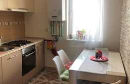 Apartament 2 camere, decomandate, pozitionat intr-un imobil tip vila 