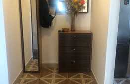 Apartament 2 camere, decomandate, pozitionat intr-un imobil tip vila 