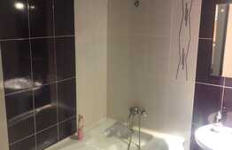 Apartament 2 camere, decomandate, pozitionat intr-un imobil tip vila 