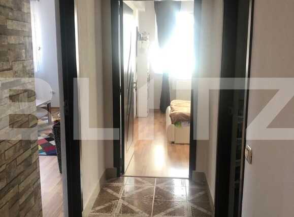 Apartament de vânzare 2 camere Iris - 66555AV | BLITZ Cluj-Napoca | Poza6