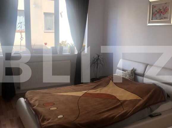 Apartament de vânzare 2 camere Iris - 66555AV | BLITZ Cluj-Napoca | Poza7