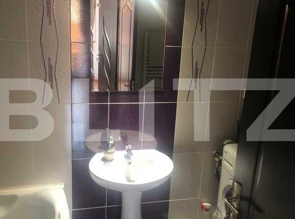 Apartament de vânzare 2 camere Iris - 66555AV | BLITZ Cluj-Napoca | Poza9