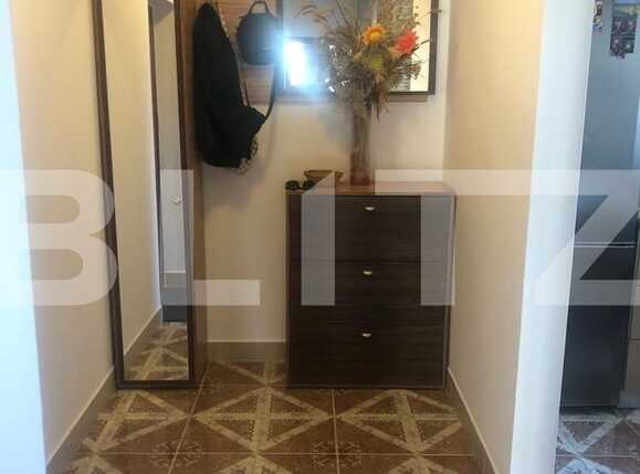 Apartament de vânzare 2 camere Iris - 66555AV | BLITZ Cluj-Napoca | Poza5