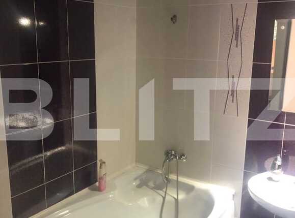 Apartament de vânzare 2 camere Iris - 66555AV | BLITZ Cluj-Napoca | Poza10