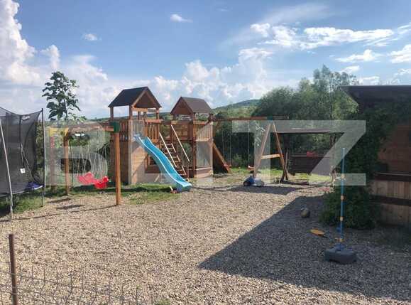 Apartament de vânzare 2 camere Iris - 66555AV | BLITZ Cluj-Napoca | Poza11