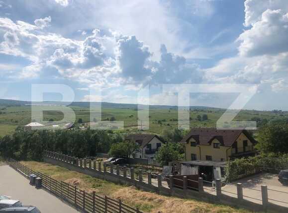 Apartament de vânzare 2 camere Iris - 66555AV | BLITZ Cluj-Napoca | Poza8