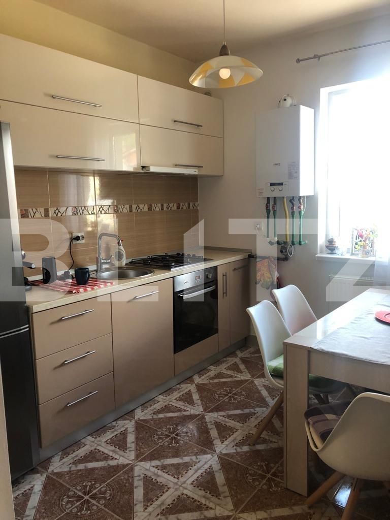 Apartament de vânzare 2 camere Iris - 66555AV | BLITZ Cluj-Napoca | Poza4