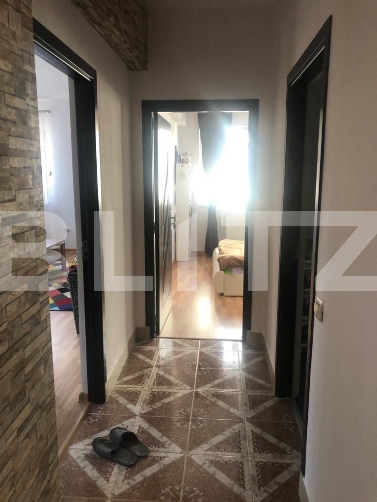 Apartament de vânzare 2 camere Iris - 66555AV | BLITZ Cluj-Napoca | Poza6