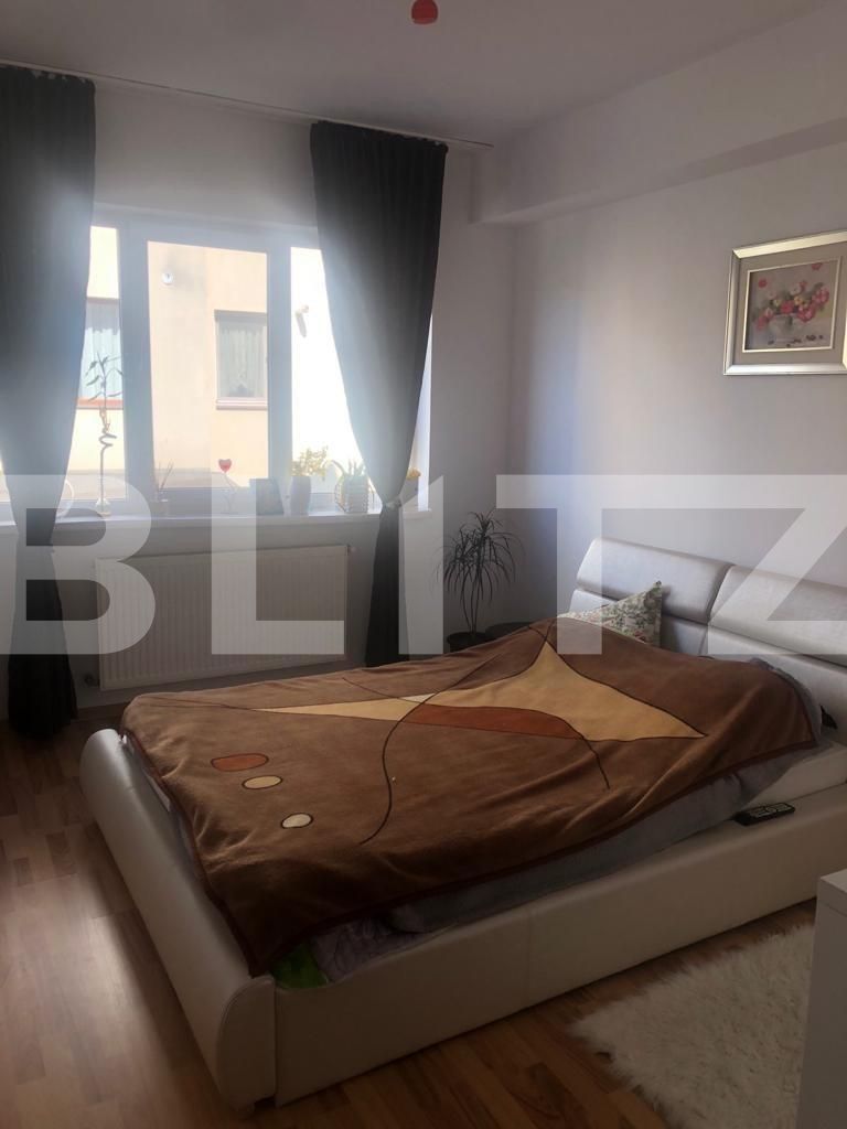 Apartament de vânzare 2 camere Iris - 66555AV | BLITZ Cluj-Napoca | Poza7
