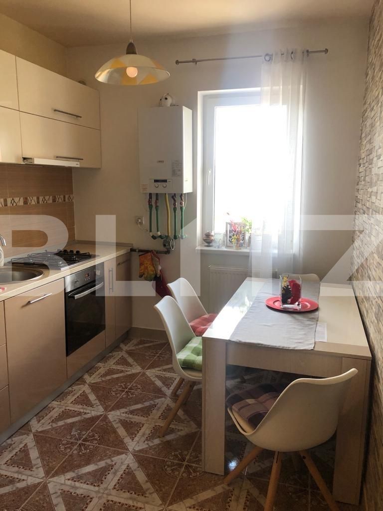 Apartament de vânzare 2 camere Iris - 66555AV | BLITZ Cluj-Napoca | Poza3