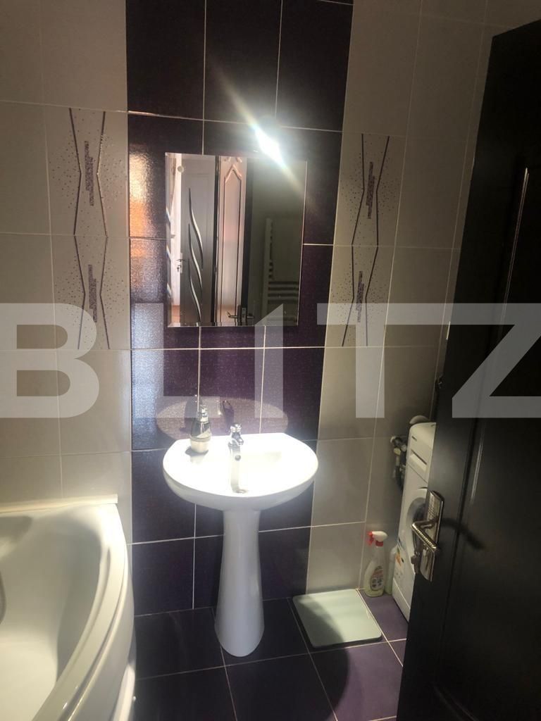 Apartament de vânzare 2 camere Iris - 66555AV | BLITZ Cluj-Napoca | Poza9